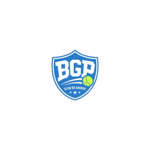 Logo 5